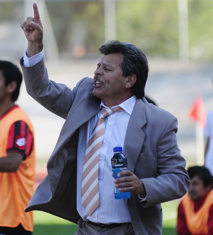 Imagen principal