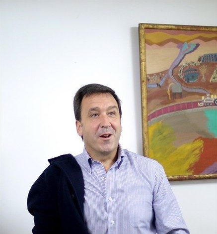 Imagen principal
