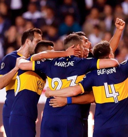 Imagen principal