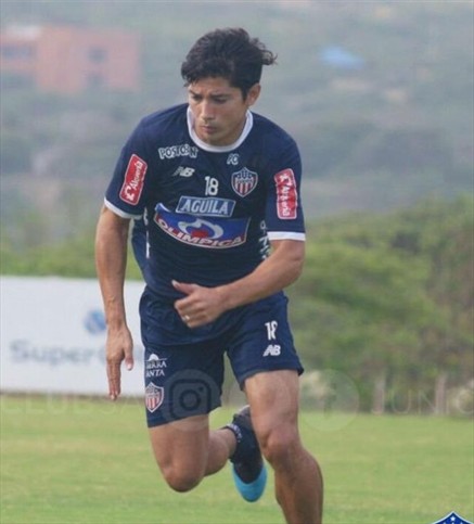 Imagen principal