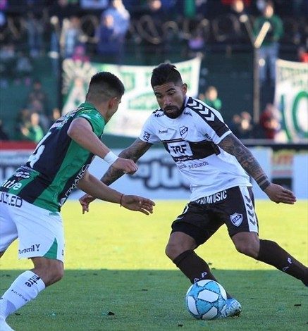 Imagen principal