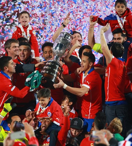 Imagen principal