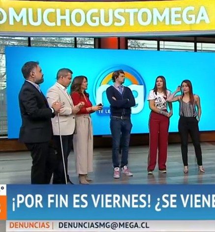 Imagen principal