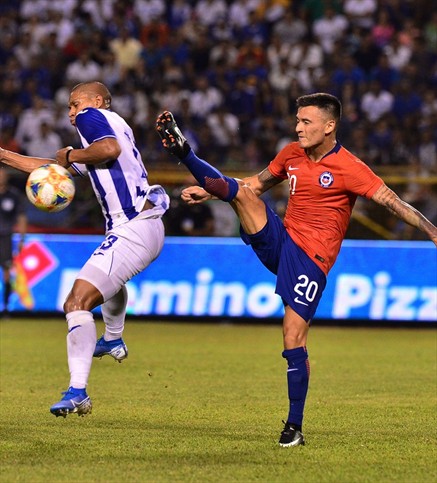 Imagen principal