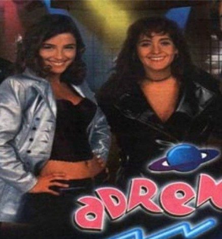 Imagen principal