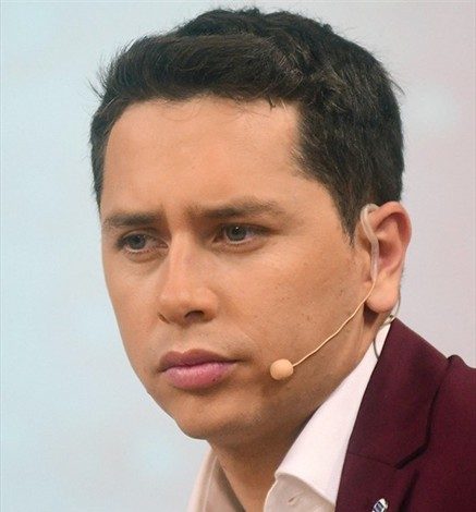 Imagen principal