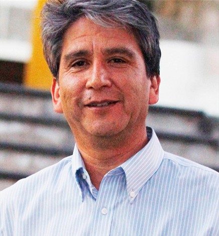 Imagen principal