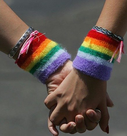 Movilh denunció discriminación a pareja de lesbianas en Santuario Schoenstatt en Puerto Montt