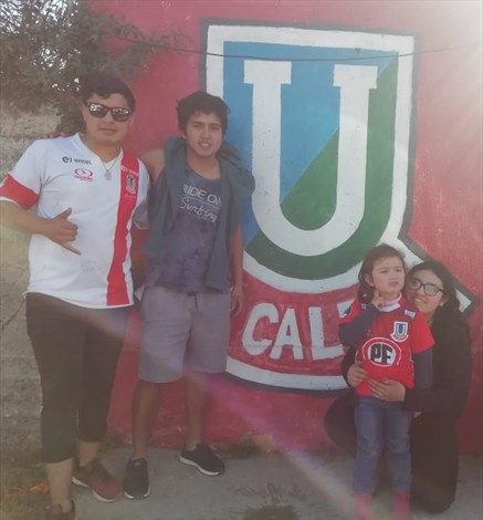 Imagen principal