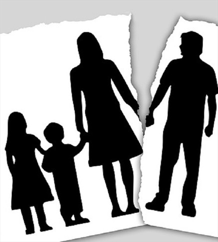 ADN Te Escucha: el cuidado personal de los niños