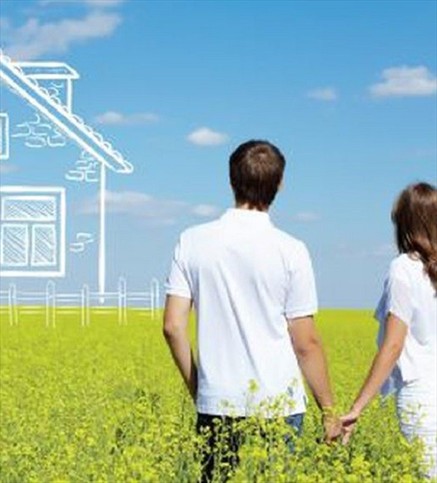 ADN Te Escucha: el sueño de la casa propia en los jóvenes