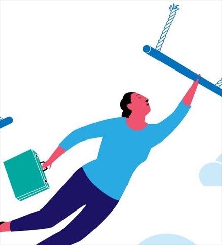 ADN Te Escucha: portabilidad financiera