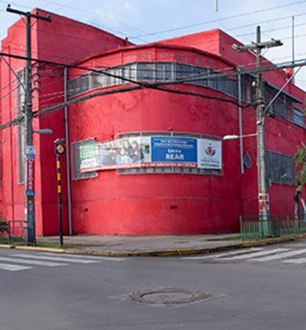 Imagen principal