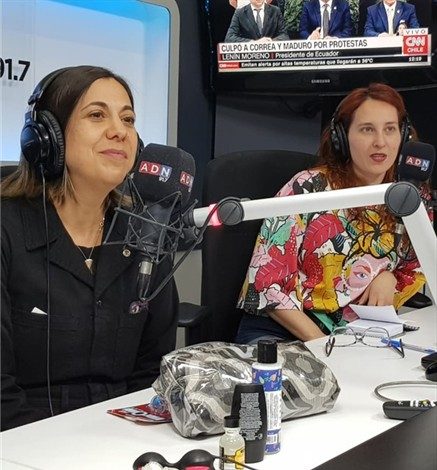 Imagen principal
