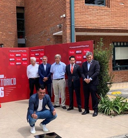 Imagen principal