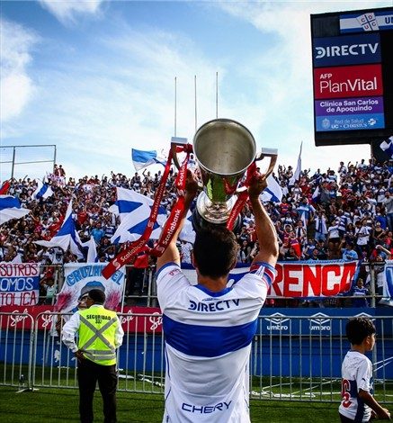 Imagen principal
