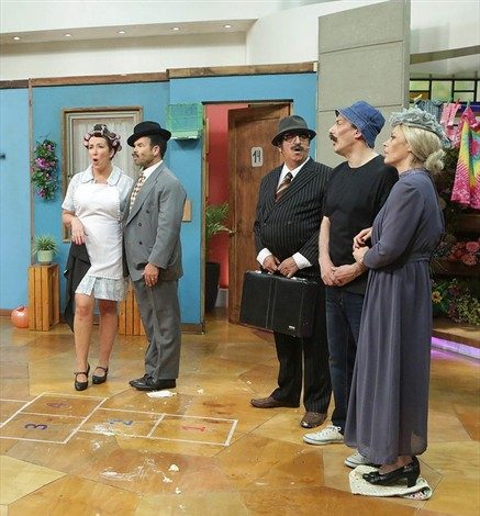 Imagen principal