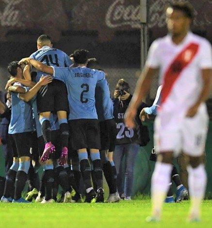 Imagen principal