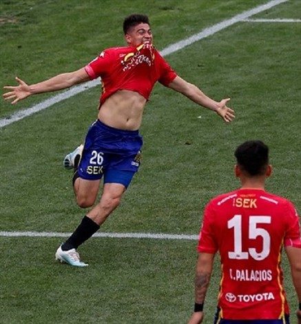 Imagen principal