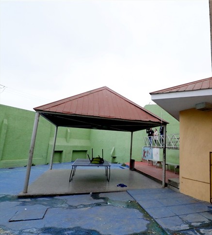 Imagen principal