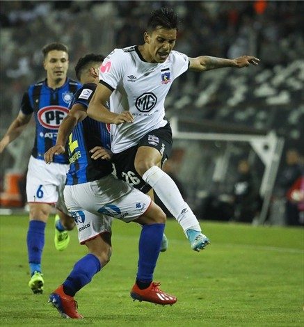 Imagen principal