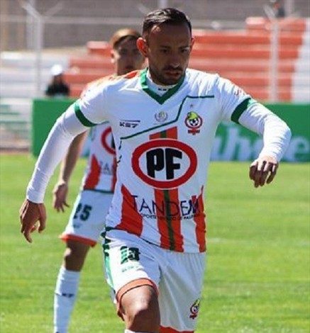 Imagen principal
