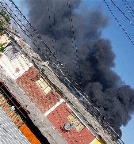 Imagen principal