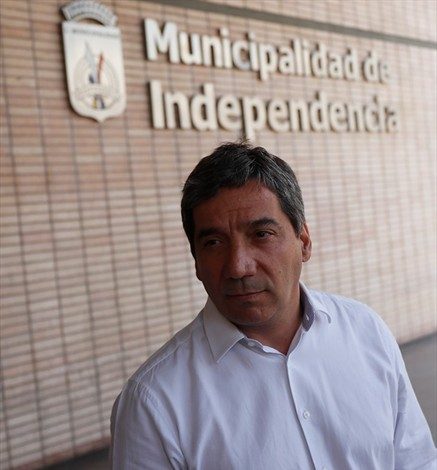 Imagen principal