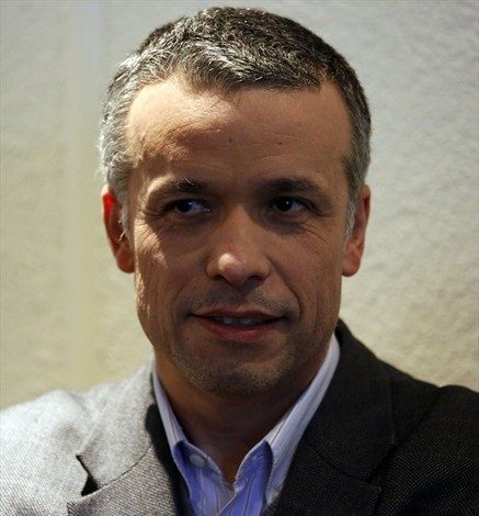 Imagen principal