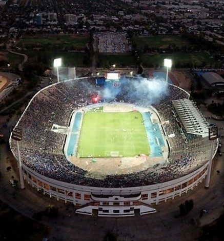 Imagen principal