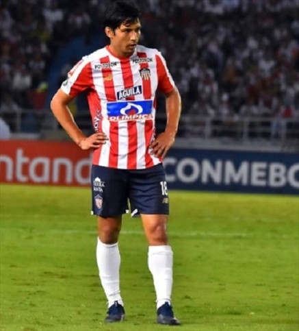 Imagen principal