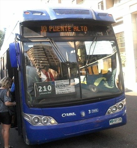 Imagen principal