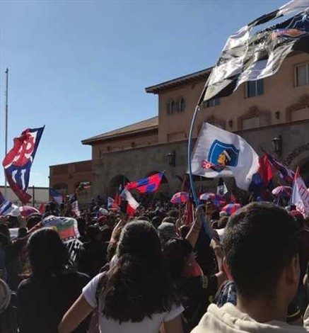 Imagen principal