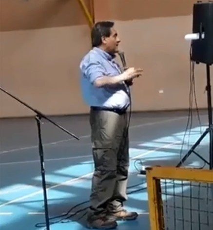 Imagen principal