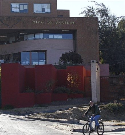 Imagen principal