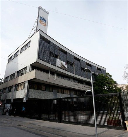Imagen principal