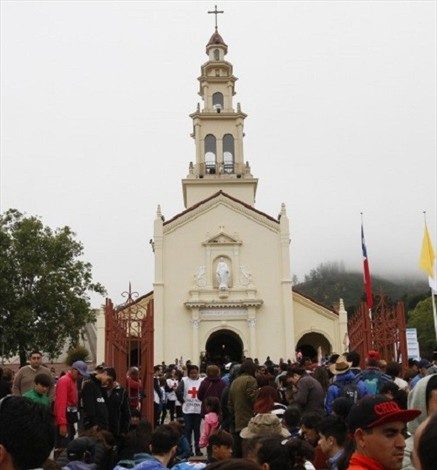 Imagen principal