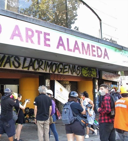 Imagen principal