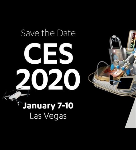 Los avances de la tecnología en la Feria de Seguridad Digital en Las Vegas, Estados Unidos