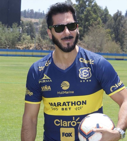 Imagen principal