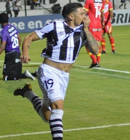 Imagen principal