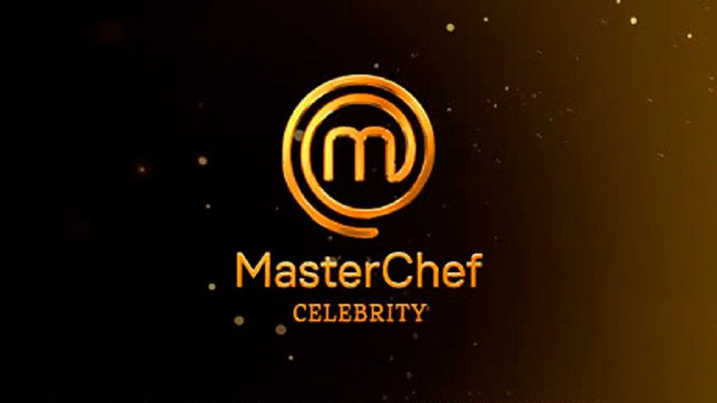 Canal 13 anunció fecha de estreno de "MasterChef Celebrity"