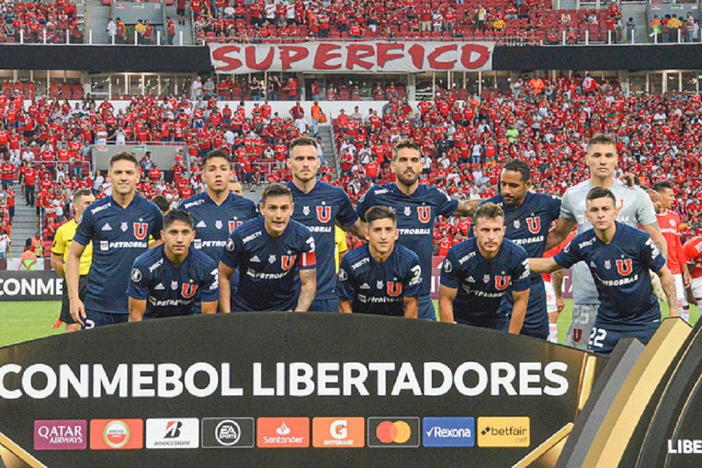 Imagen principal
