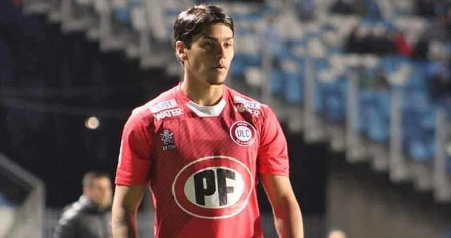 Imagen principal