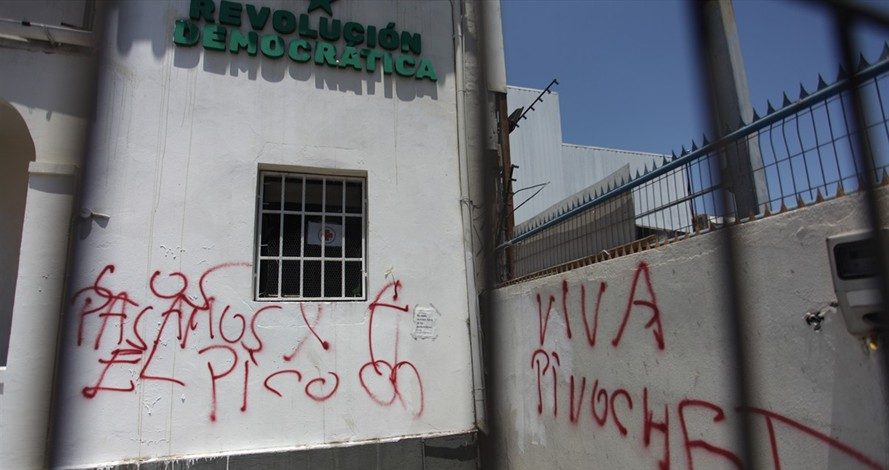 Imagen principal