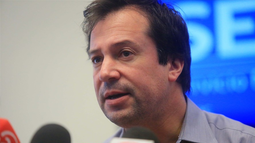 El promedio de deudas de los chilenos llegó a más de $1 millón 800 mil