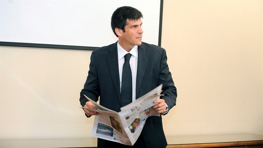 Imagen principal