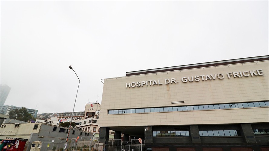 Imagen principal