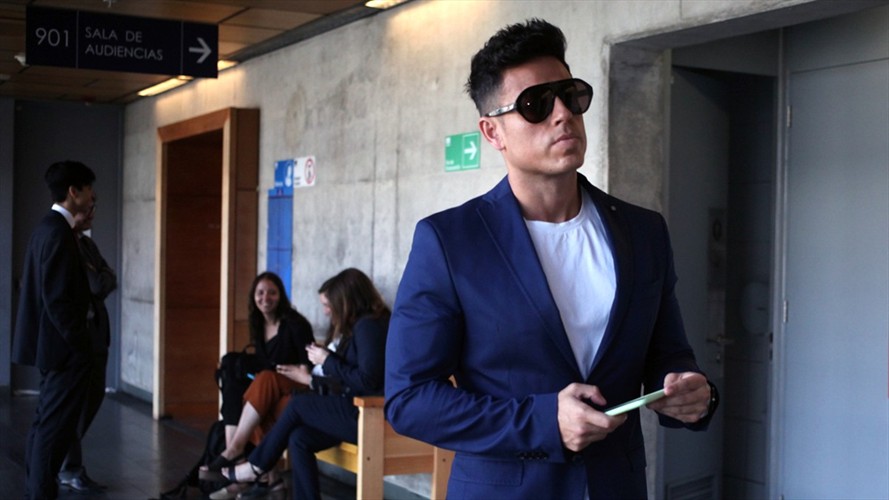 Imagen principal