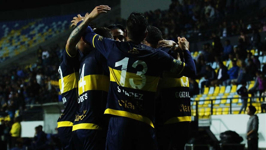 Imagen principal